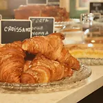 Molenda Bed and breakfast 3*