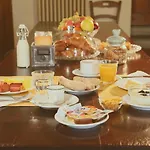 Molenda