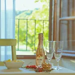 Molenda Alojamento de Acomodação e Pequeno-almoço Città di Castello