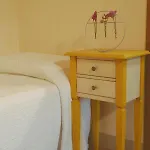 Molenda 3*