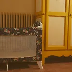Molenda