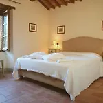 Molenda Bed and breakfast