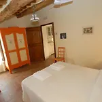 Molenda Città di Castello