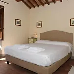 Molenda Alojamento de Acomodação e Pequeno-almoço 3*