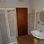 Alojamento de Acomodação e Pequeno-almoço Molenda