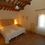Molenda Città di Castello