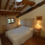 Molenda Alojamento de Acomodação e Pequeno-almoço Città di Castello