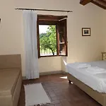Molenda 3*