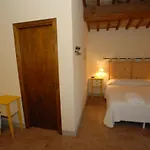 Molenda Alojamento de Acomodação e Pequeno-almoço Città di Castello