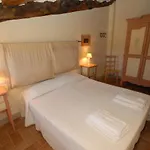 Molenda