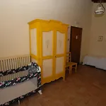 Molenda Bed and breakfast