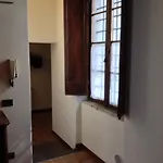 Alojamento de Acomodação e Pequeno-almoço Molenda 3*