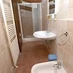 Alojamento de Acomodação e Pequeno-almoço Molenda 3*