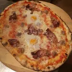 Molenda Città di Castello