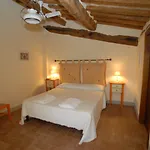 Molenda Città di Castello