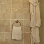 Molenda Bed and breakfast