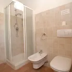 Alojamento de Acomodação e Pequeno-almoço Molenda 3*