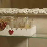 Alojamento de Acomodação e Pequeno-almoço Molenda