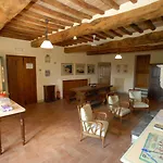 Molenda Città di Castello