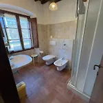 Molenda Città di Castello