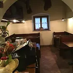 Molenda Bed and breakfast Città di Castello