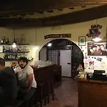 Molenda
