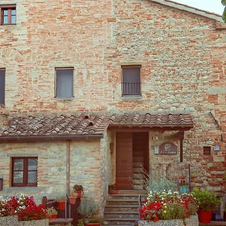 Molenda Bed & Breakfast