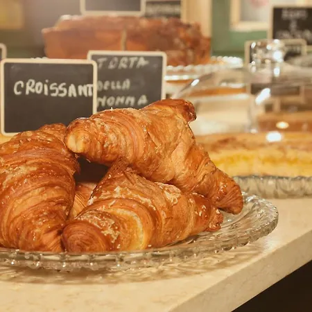Molenda Bed & Breakfast 3*