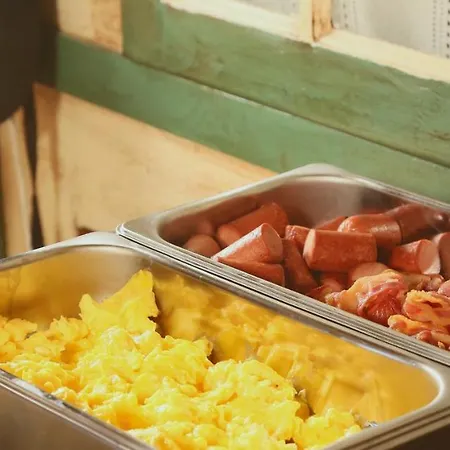 Molenda Alojamento de Acomodação e Pequeno-almoço Città di Castello