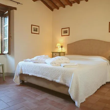 Molenda Bed & Breakfast