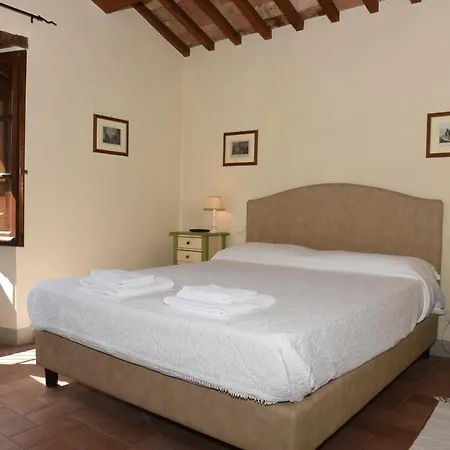 Molenda Bed & Breakfast 3*