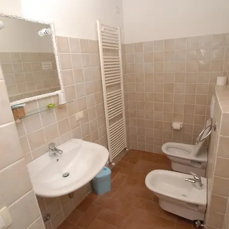 Molenda Bed & Breakfast