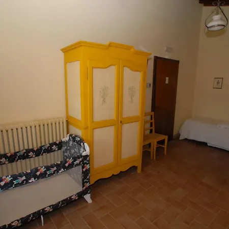 Molenda Bed & Breakfast