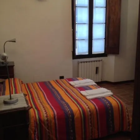 Molenda Bed & Breakfast