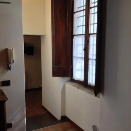 Alojamento de Acomodação e Pequeno-almoço Molenda 3*