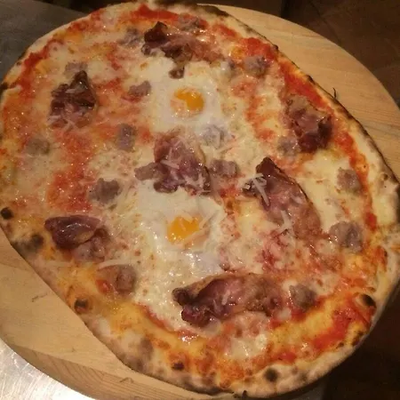 Molenda Città di Castello