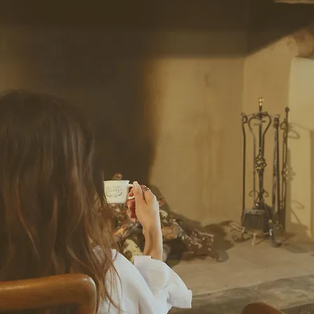 Molenda Alojamento de Acomodação e Pequeno-almoço 3*