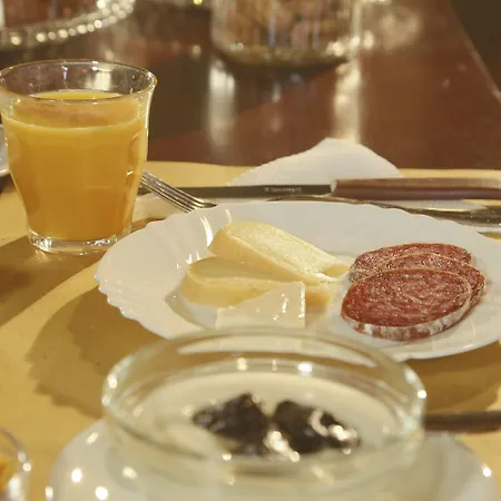 Molenda Città di Castello