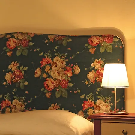 Bed & Breakfast Molenda 3*