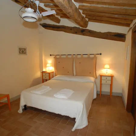 Molenda Citta di Castello