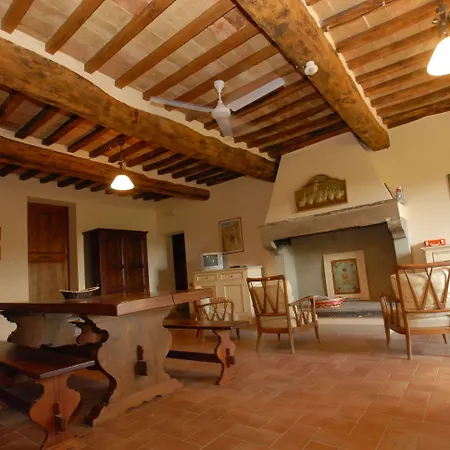 Molenda Bed & Breakfast 3*