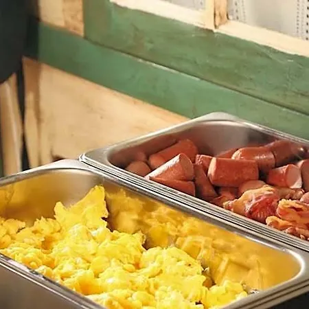 Molenda 치타디카스텔로