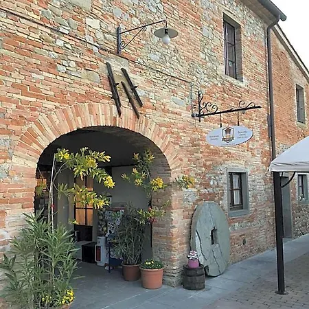 Molenda