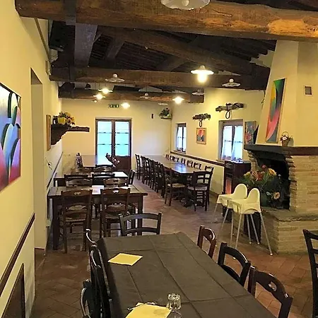 Molenda 3* 치타디카스텔로