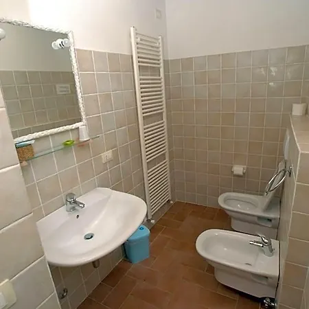 Molenda