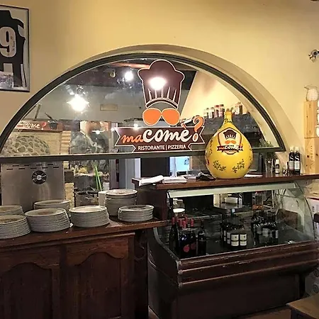 Molenda