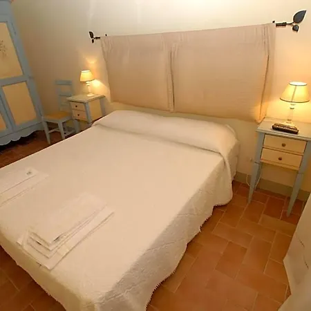 Molenda Città di Castello