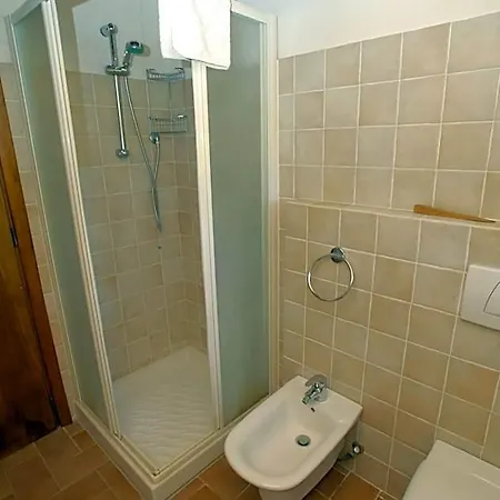 Molenda Bed & Breakfast 3*
