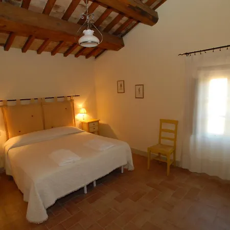 Molenda Bed & Breakfast 3*