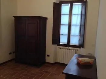 Molenda